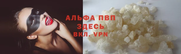 скорость Пролетарск