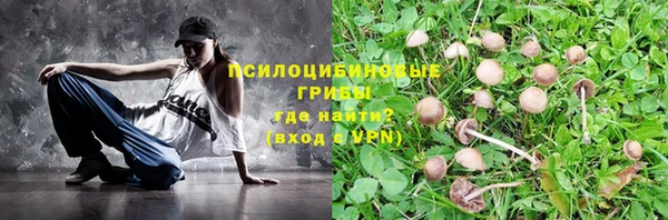 MDMA Протвино